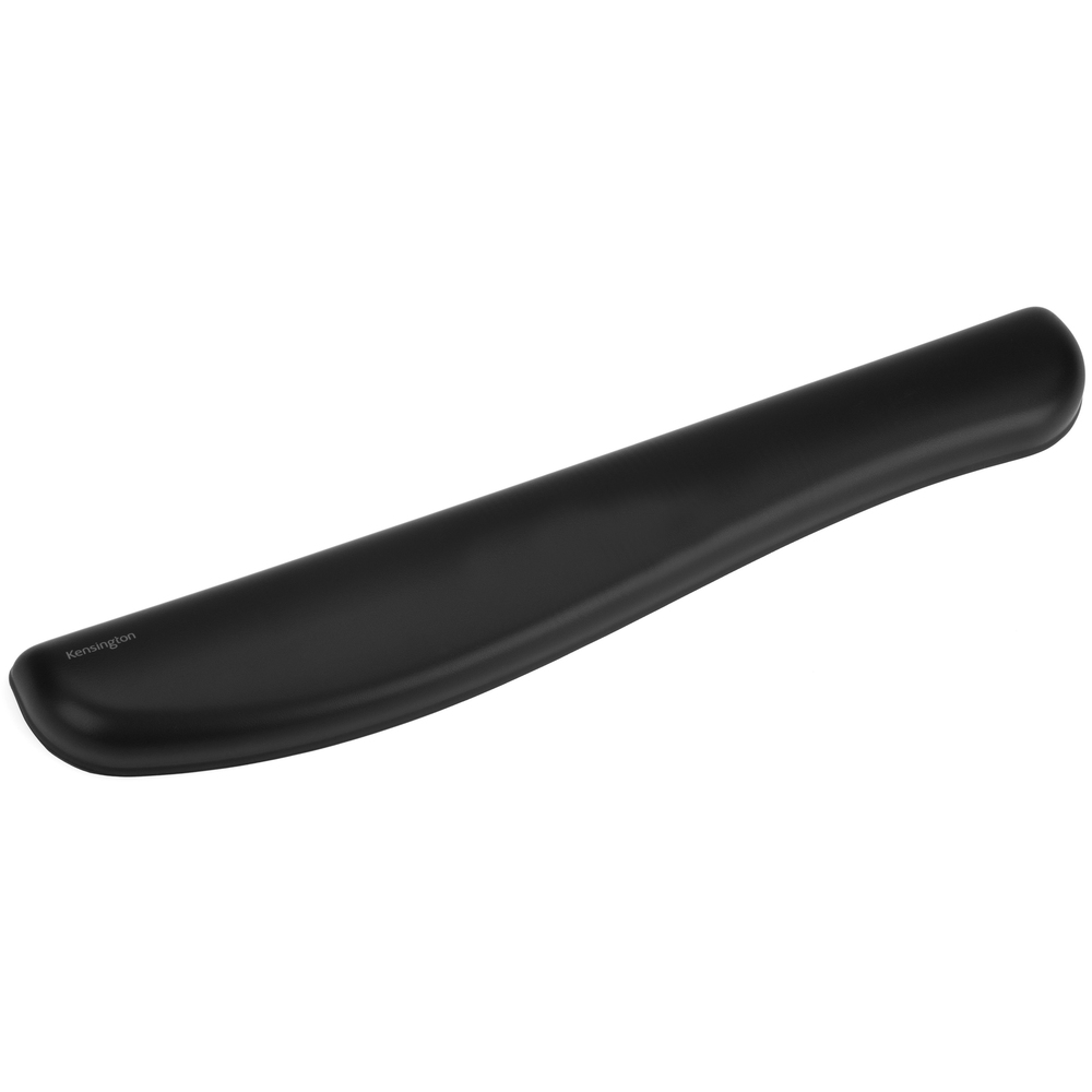 Keyboard Accessories